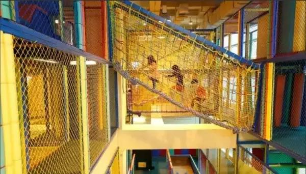 江浙沪十佳亲子酒店,江浙沪2-3天短途旅游亲子酒店推荐