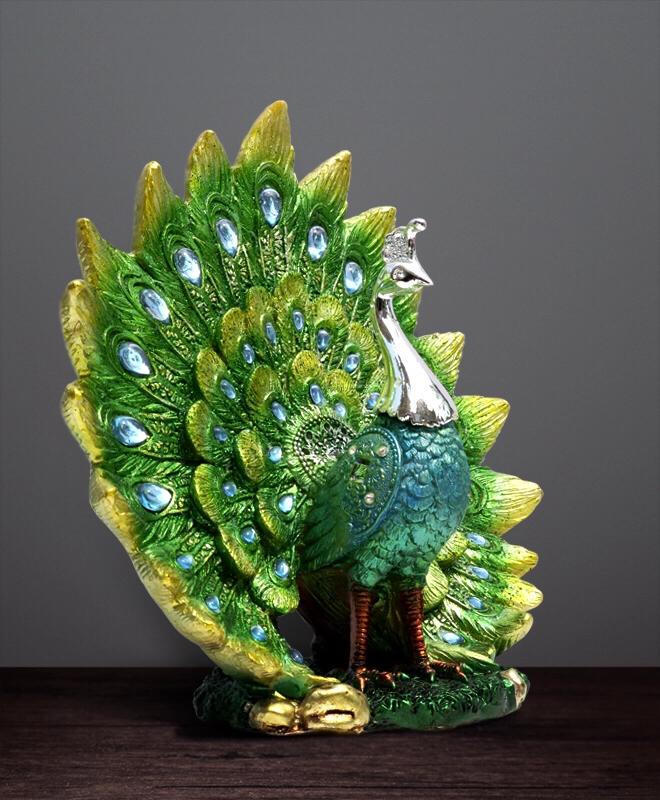 有哪些百无禁忌的居家风水摆件,居家风水摆件知识大全