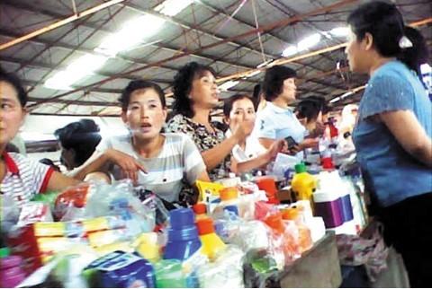 追忆我在朝鲜的日子全集,追忆我在朝鲜生活的日子36