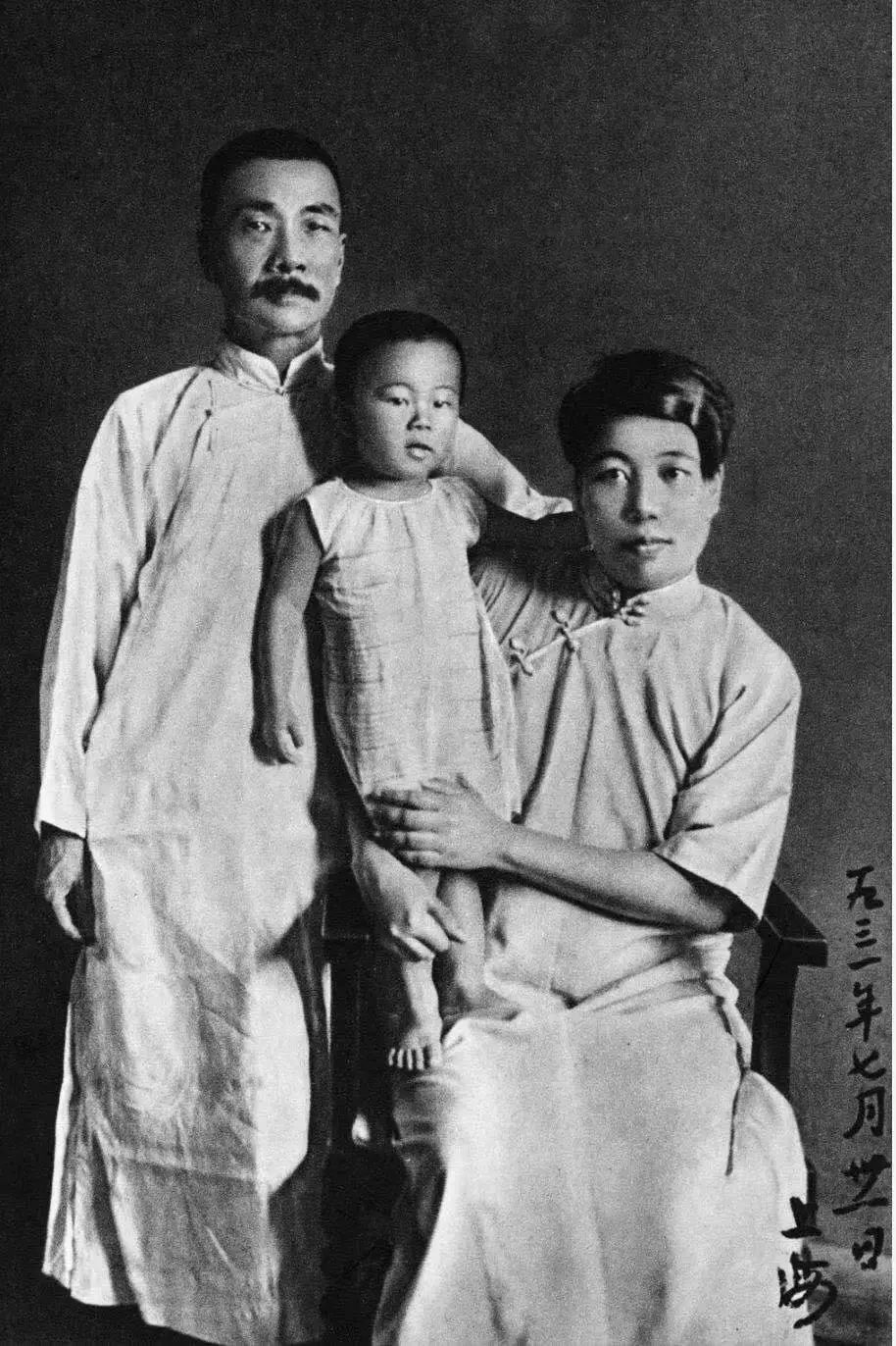 她结婚41年无性无爱,女人最不值的,就是为男人浪费一生