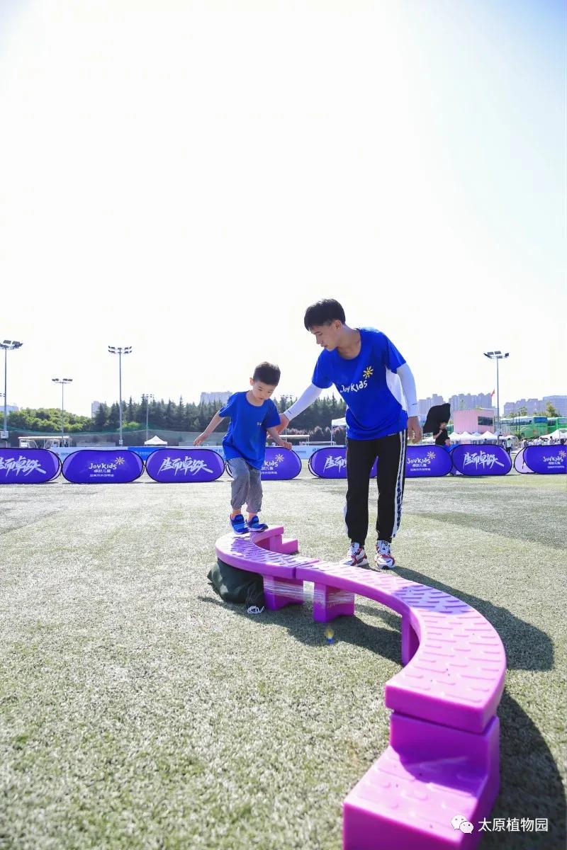 动植物园国庆游玩攻略,国庆节可以去的植物园