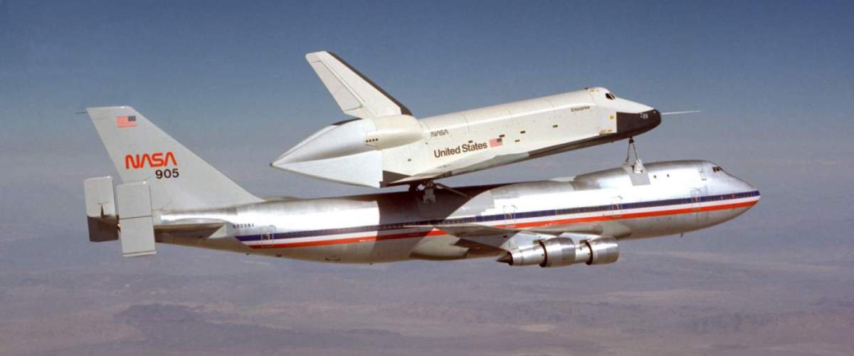 中国飞机机长讲课视频全集,简述中国民航客机的基本情况