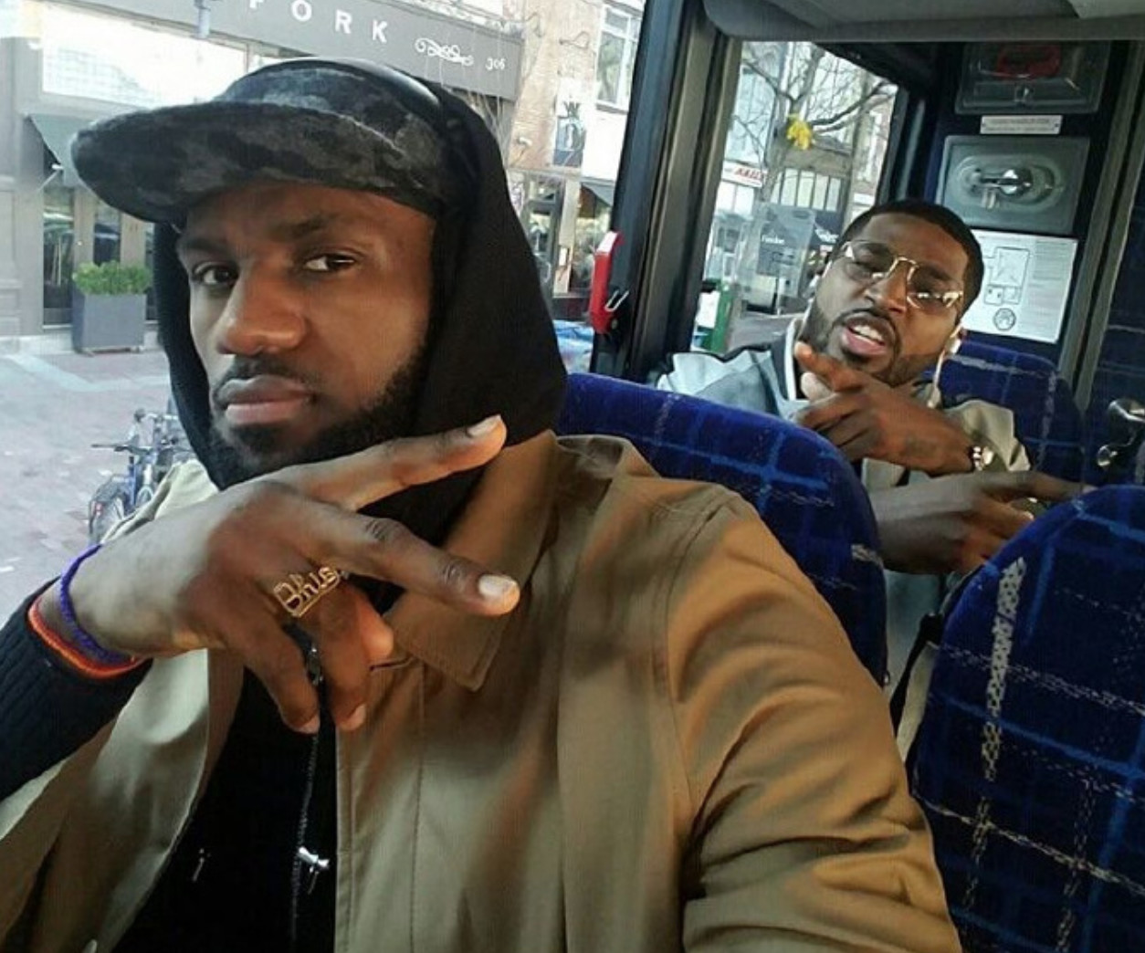 克莱汤普森球员分析报告,克莱汤普森谈自己表现