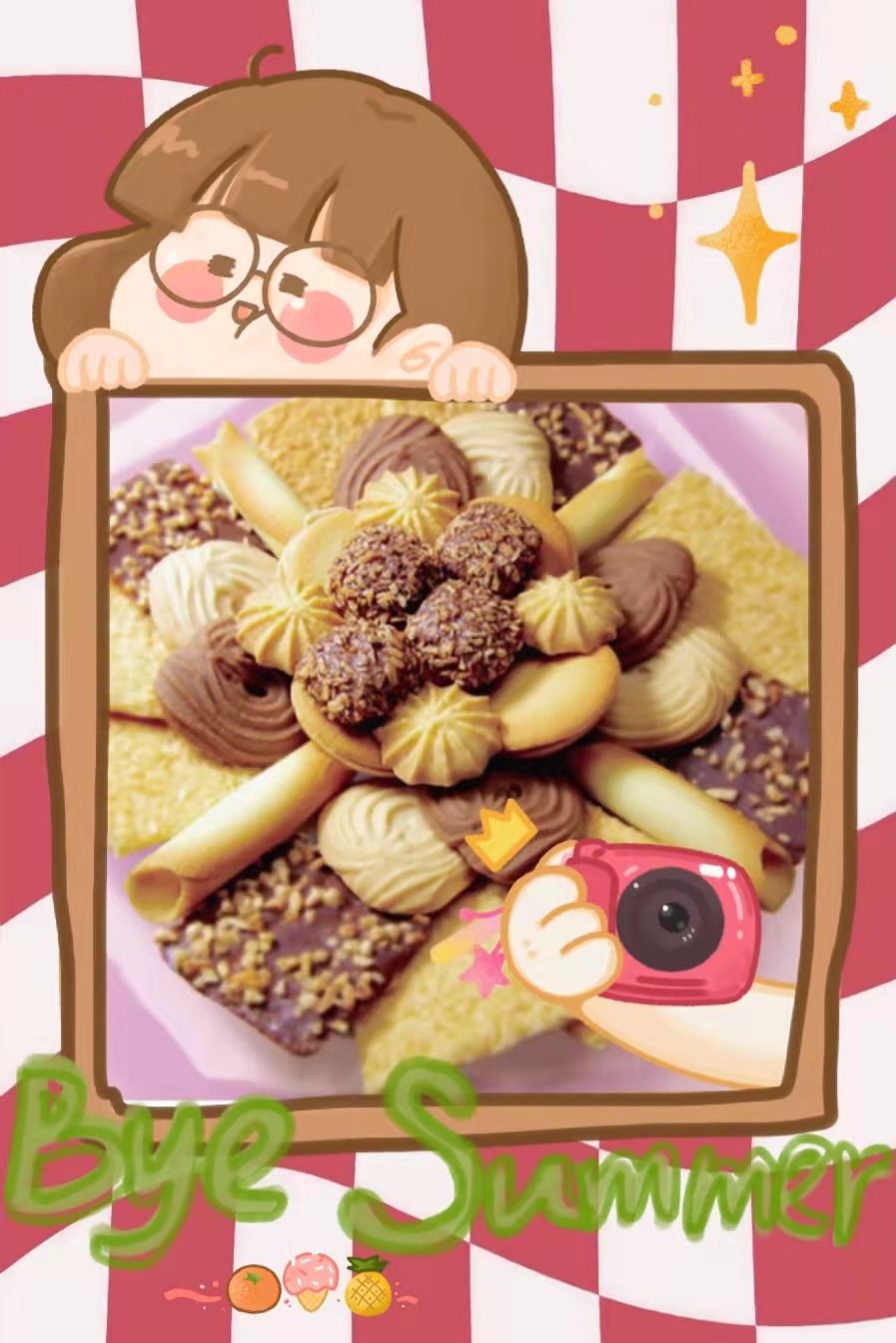 悦读《瞬变》相信你也会改变