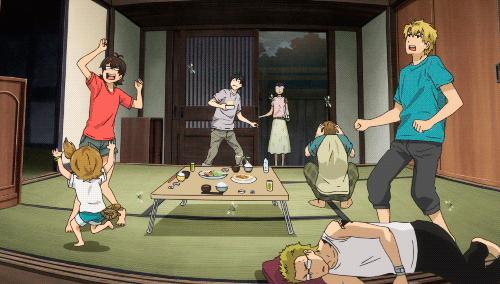 防治蚊虫最好的方法,消灭登革热蚊子用什么药