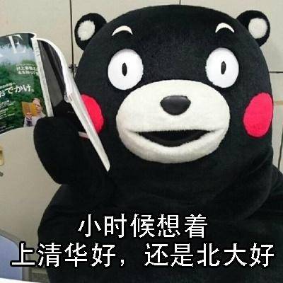 能跳过视频广告！这个拦截软件告诉我，我的时间真的很值钱