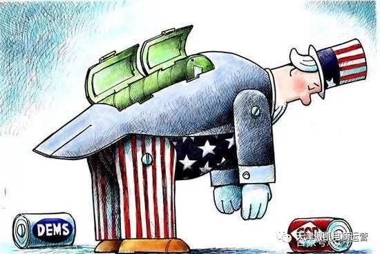 营销新利器超级推荐怎么玩？