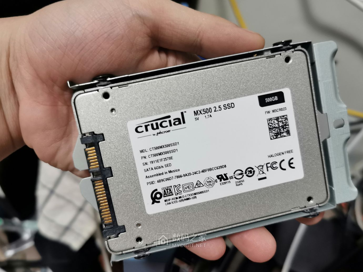 神秘海域ps4主机游戏,ps4折腾版神秘海域