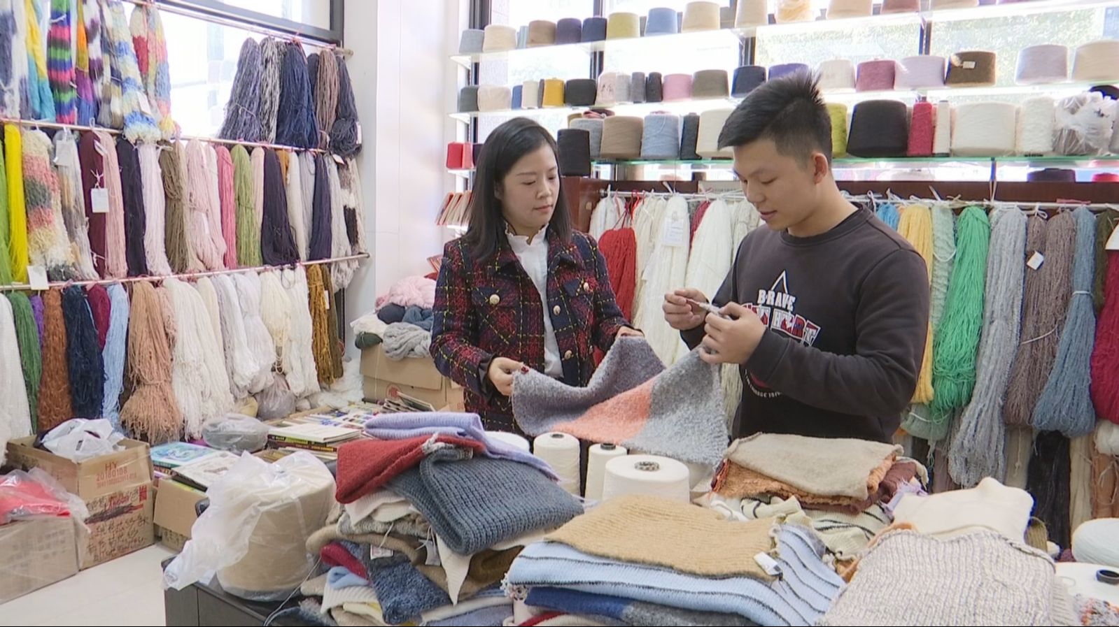 促产业惠民生！龙湖区提前谋划部署一批重点项目