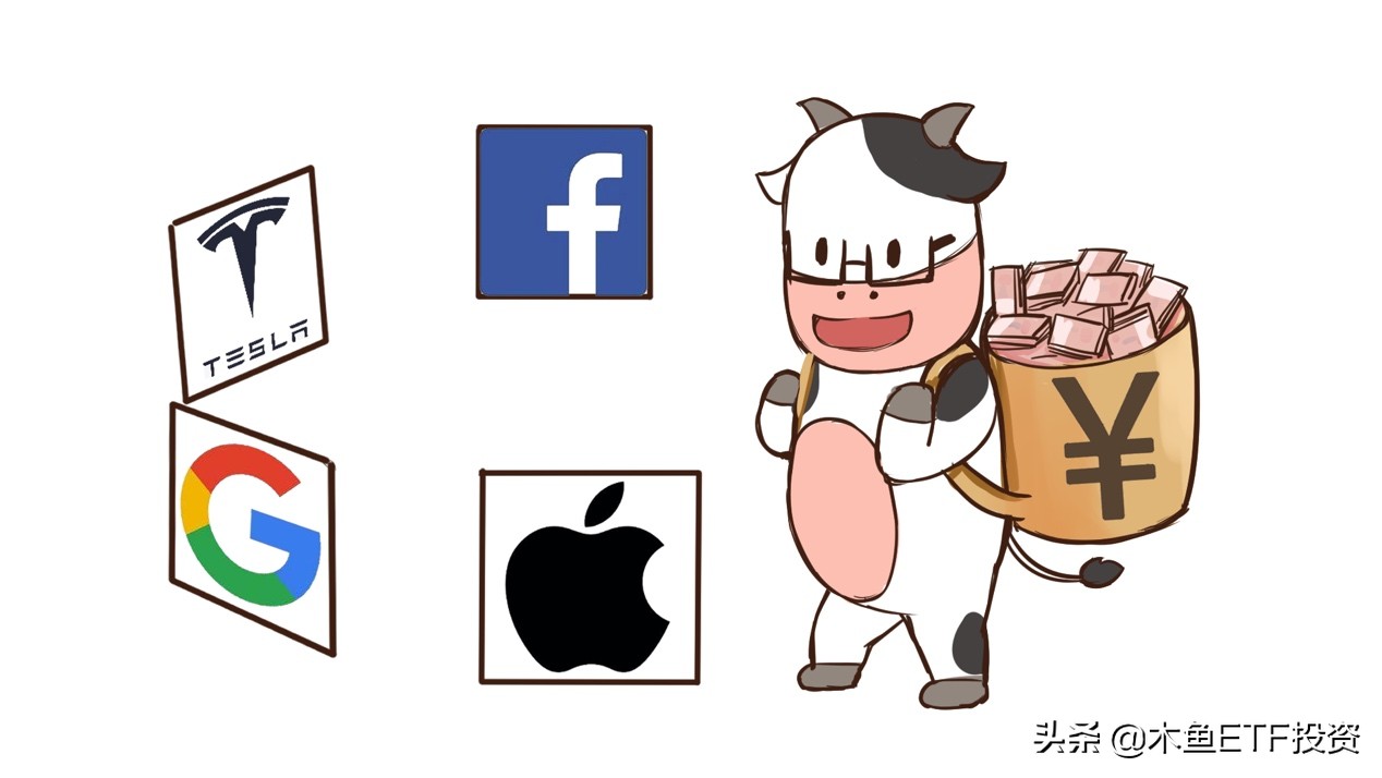 如何投资纳斯达克etf,怎样做空纳斯达克etf