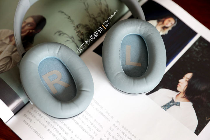 dyplay主动降噪蓝牙耳机测评,dyplay降噪盾