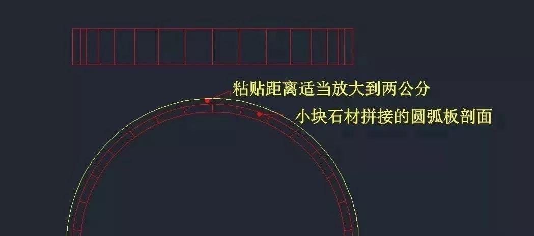 大理石极简垭口门套什么时候装,大理石垭口门套收边几公分好看
