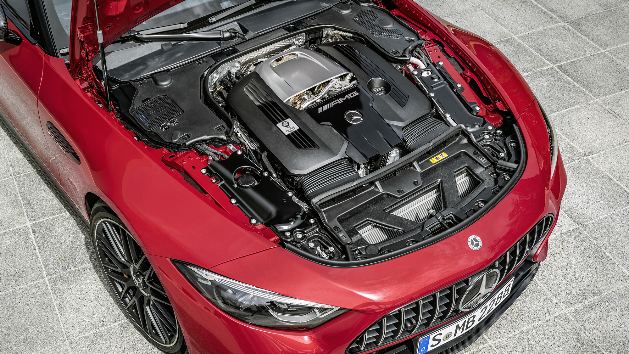 奇骏四缸价格表,四缸奇骏回归东风日产