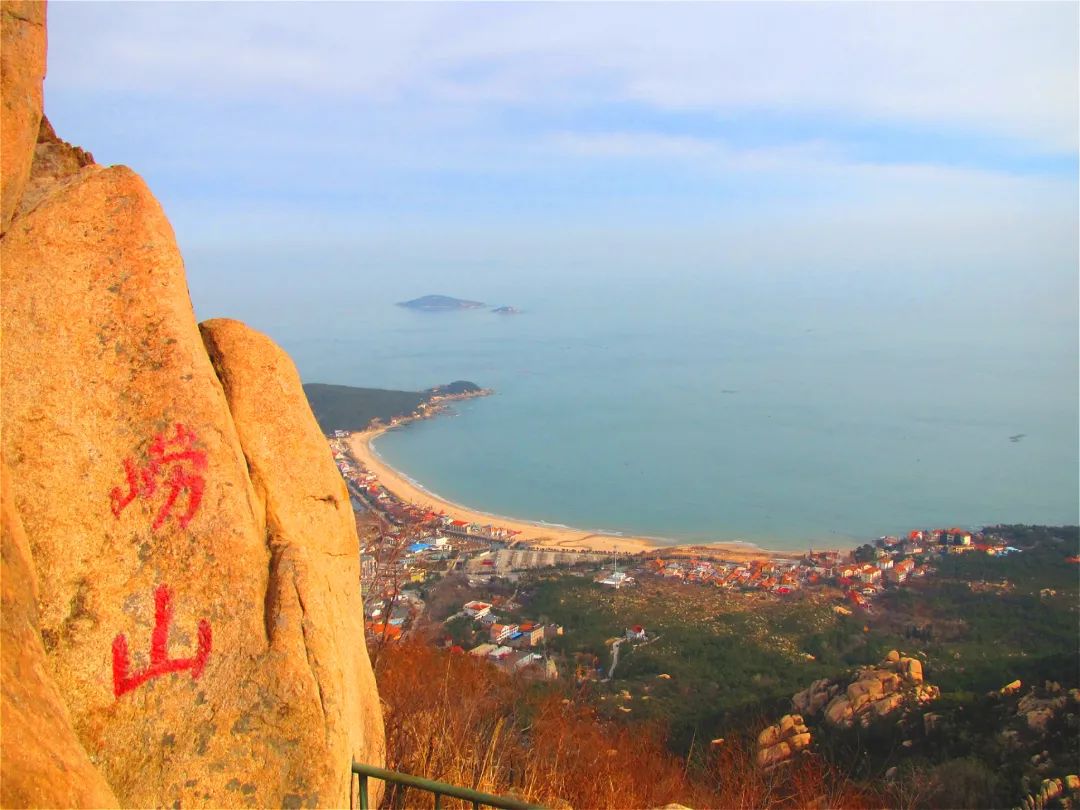 暑假从西安坐高铁旅游攻略,西安出发高铁周末两日游