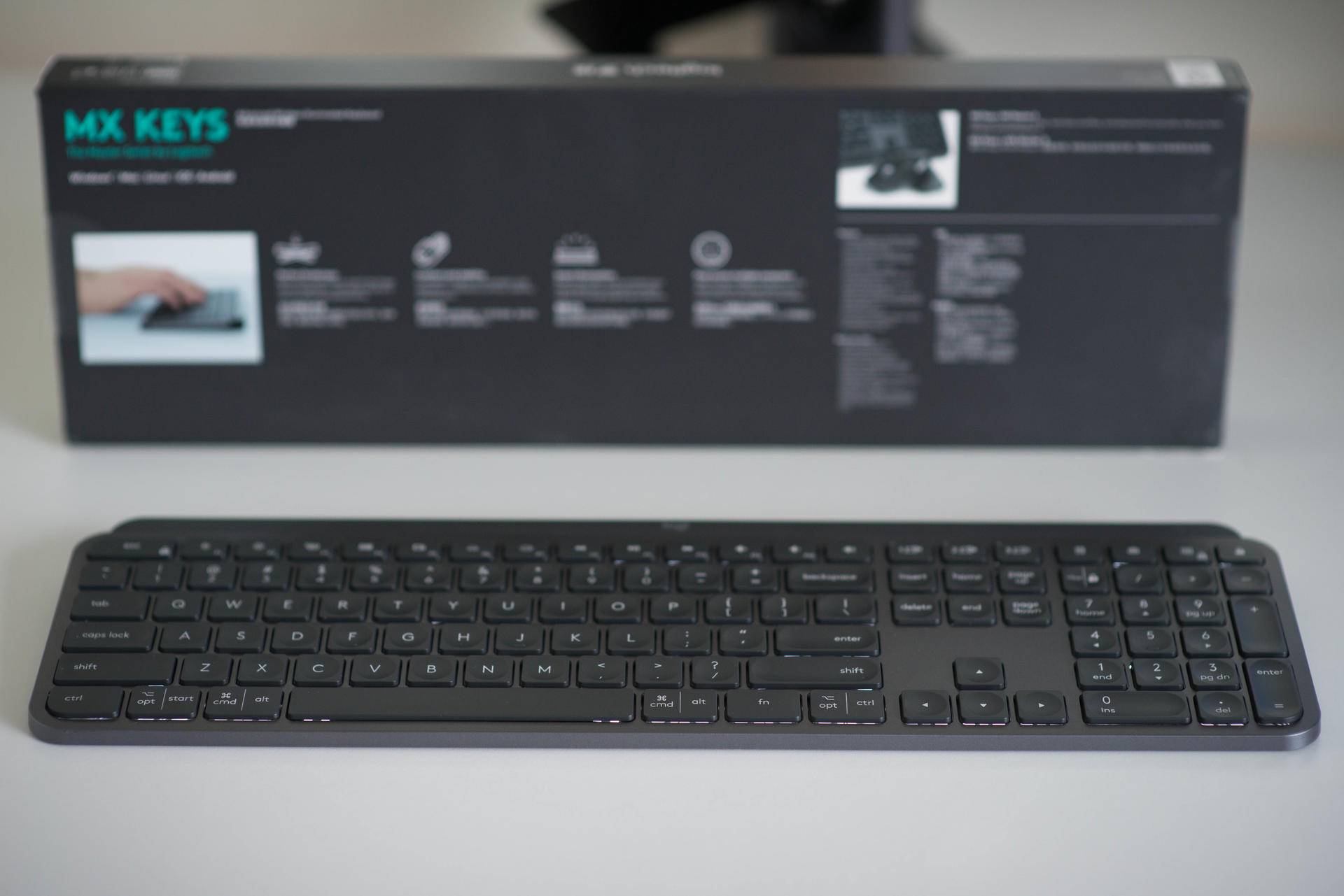 电商比价工具哪个好,电商比价软件网站推荐免费