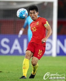 亚洲杯1/4决赛对战出炉,亚洲杯中泰比赛开赛时间