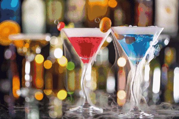 嗨爆全城！一秒掌握时尚潮玩新姿势，城东即将迎来万人狂欢