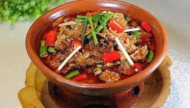 湖南长沙吃喝玩乐,长沙旅游攻略超全三天两晚