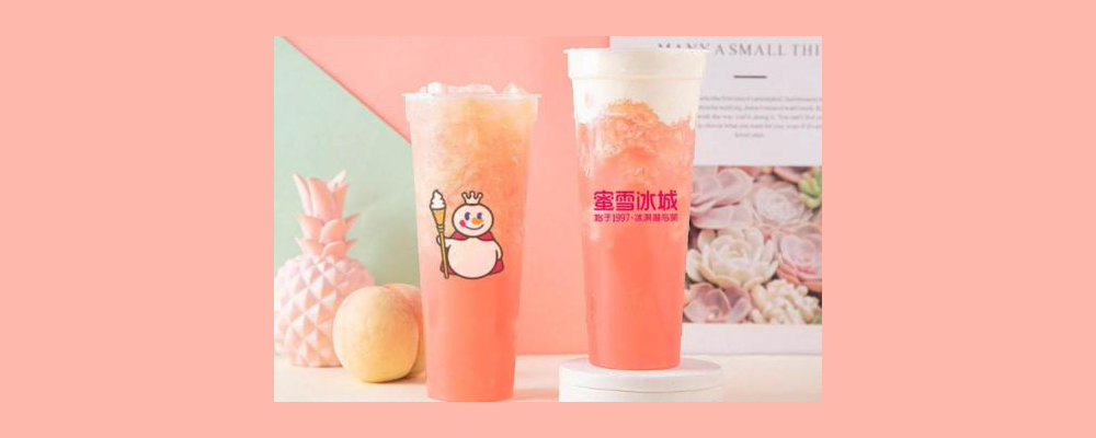 经典品牌营销案例讲解,品牌营销经典案例