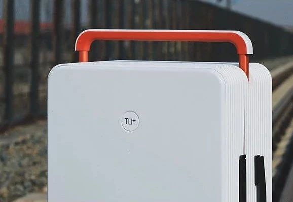 新中式国风中国风,国风彰显中国文化自信