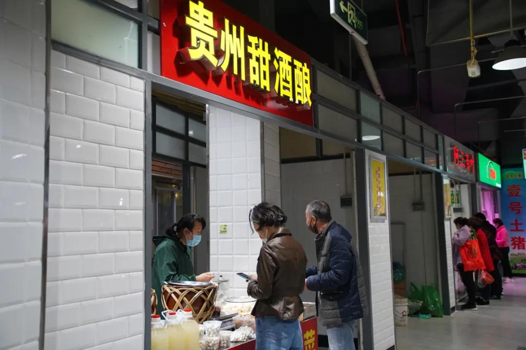 无锡人喜欢的美食,无锡人喜欢的甜汤