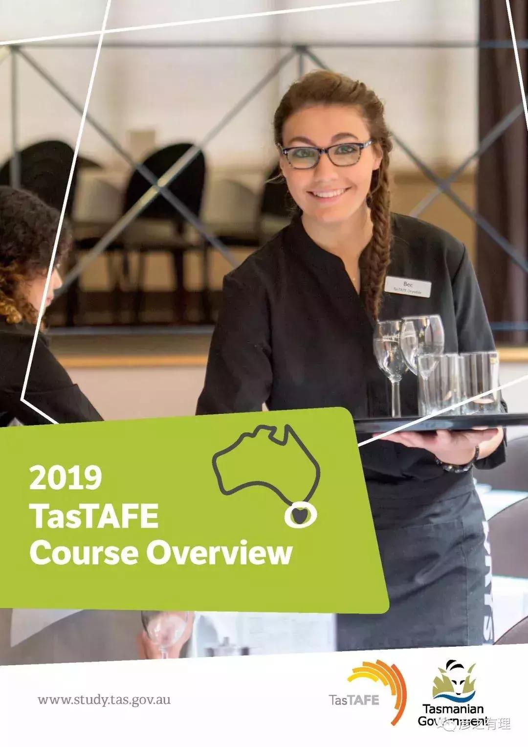 中国人在澳洲做代购,华人移民澳大利亚都做什么工作