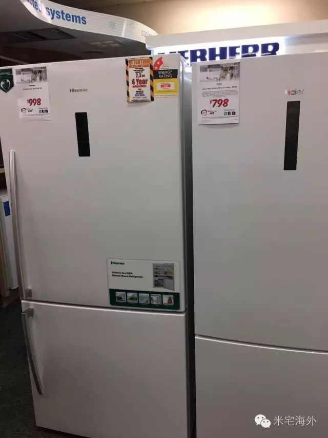 澳洲三口之家,墨尔本租房最佳攻略