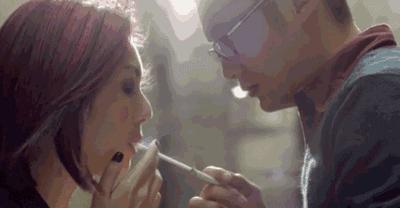 “港女”千千万，为何我们独爱杨千嬅？