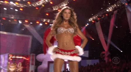 你会感兴趣的冷知识,你感兴趣的航天知识都有哪些