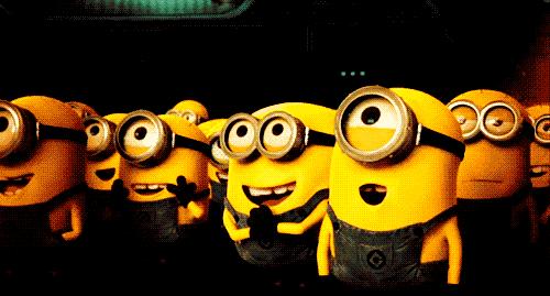 海南免过海费政策,海南免船票政策