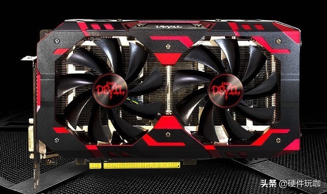 电脑打游戏卡顿是显卡问题还是cpu,游戏突然卡顿怎么解决电脑win10