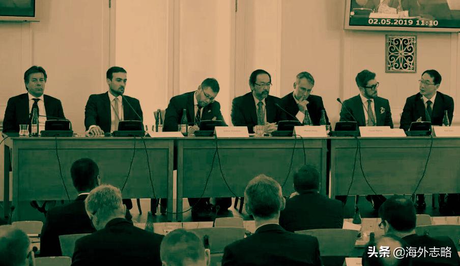 布拉格市破坏“一中原则”,捷克仍对华求购防疫物资,要脸否?