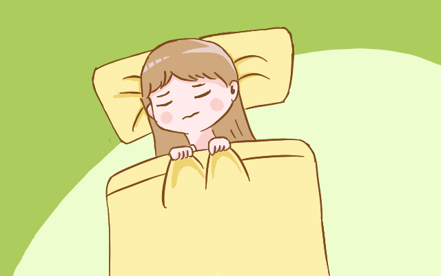 流产对人的伤害是无法弥补的吗,自然流产对子宫的伤害大吗