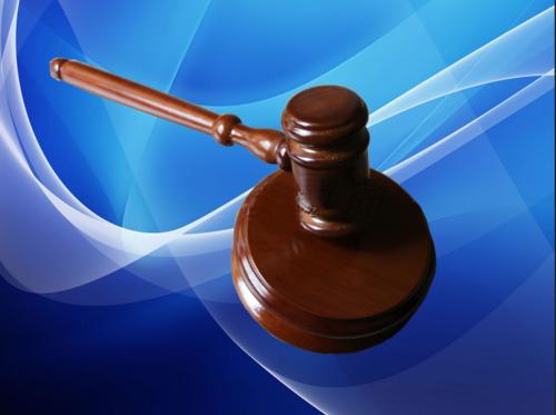 重庆律师辩护诈骗罪定义标准,重庆刑事辩护律师