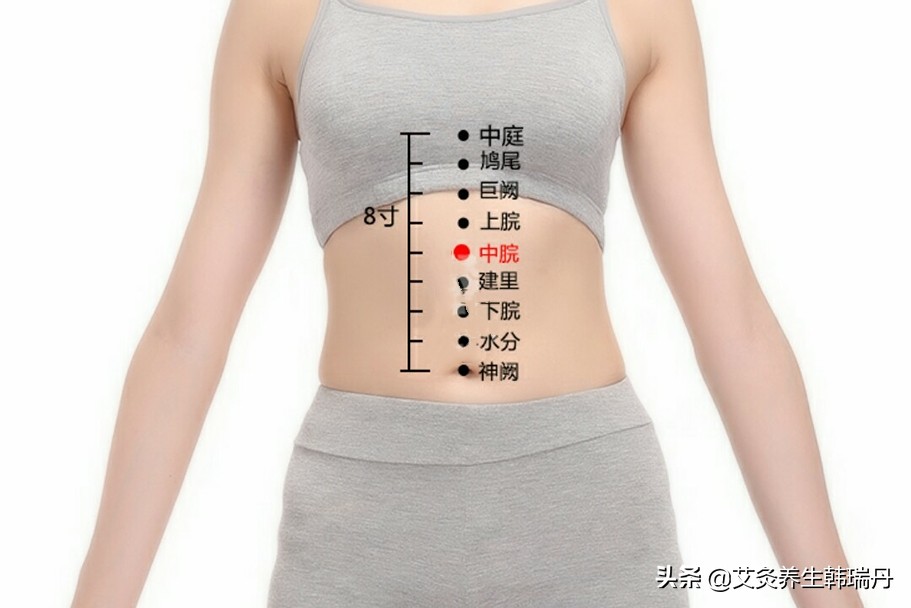 子宫肌瘤结节能治愈吗,中医消除肝结节最有效的方法