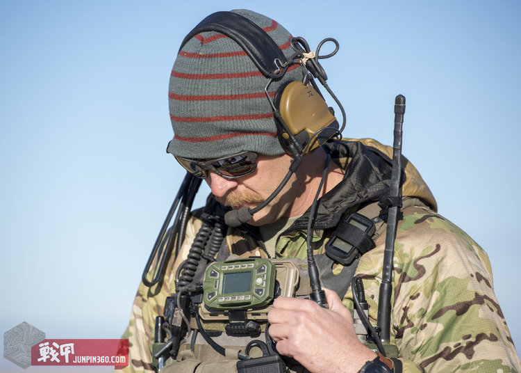 Guide Me Home———详解Garmin® Foretrex系列腕带GPS