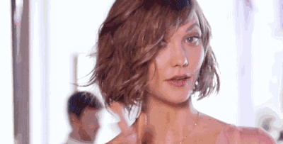 年龄大了头发变细软什么原因,头发细软是什么原因怎么改善