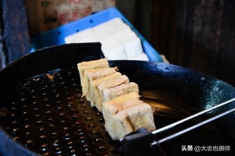 舌尖上的美味菜,舌尖上的嘉兴风景