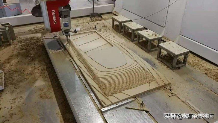 v90旅行车真实感受,v90旅居车手续