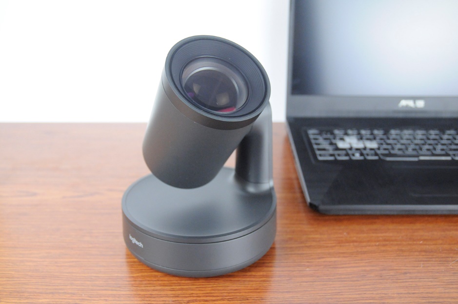 罗技直播镜头评测,罗技cc4900e图片