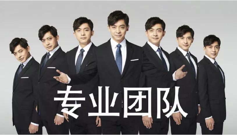 贷款需谨慎莫被中介套路深,学会这三招直接摆脱黑中介