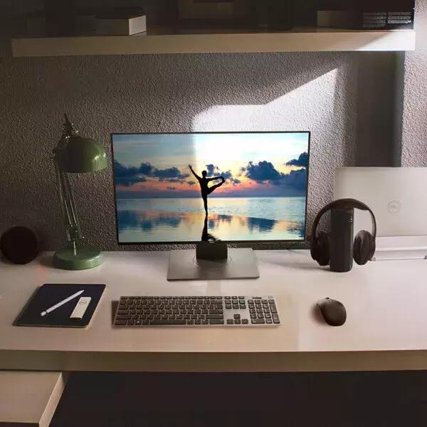 如何挑选适合自己的显示器,如何挑选一款适合你的显示器