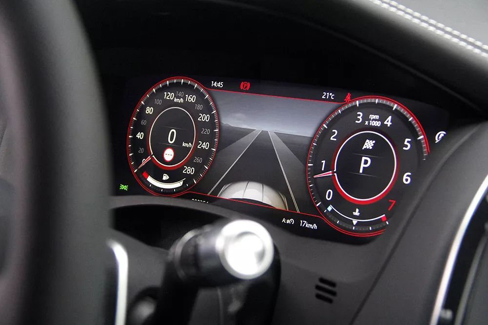 褰╀簯涔嬪穮鎶㈠厛璇曢┚鍏ㄦ柊鎹疯惫xel,鎹疯惫xel鍏ㄦ柊璇曢┚