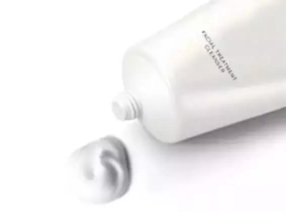 好用的氨基酸洗面奶前十名排行榜,谜草集的氨基酸洗面奶好用吗