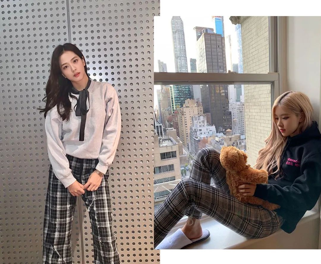 韩国卫衣平价品牌排行榜,平价韩系卫衣推荐