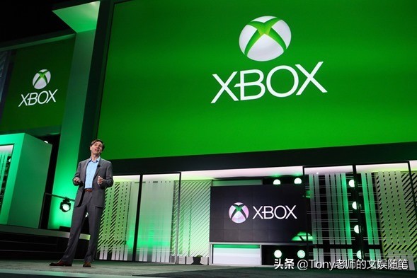 xboxone初代性能,xboxone是哪一年发售