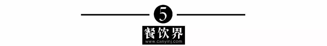 2023年全国餐饮收入总计,上半年餐饮上涨