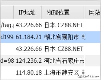 吃鸡迫击炮开炮视频,向外挂开炮吃鸡