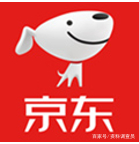 目前比较流行的购物平台,全网采集货源的软件