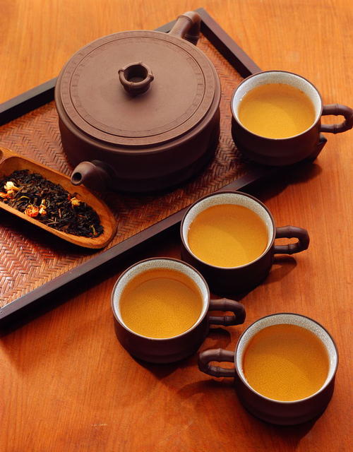 散文诗【再见,卡盟】作者二臣